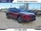 2026 Subaru Outback Limited AWD