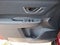 2026 Subaru Outback Limited AWD
