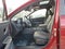 2026 Subaru Outback Limited AWD