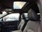 2026 Subaru Outback Limited AWD