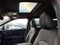 2026 Subaru Outback Limited AWD