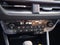 2026 Subaru Outback Limited AWD