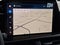 2026 Subaru Outback Limited AWD