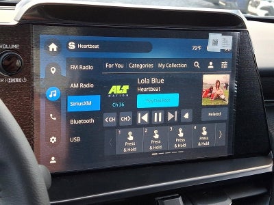 2026 Subaru Outback Limited AWD