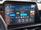 2026 Subaru Outback Limited AWD