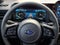 2026 Subaru Outback Limited AWD