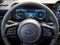 2026 Subaru Outback Limited AWD