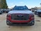 2026 Subaru Outback Limited AWD