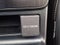 2026 Subaru Outback Limited AWD