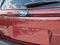 2026 Subaru Outback Limited AWD