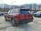 2026 Subaru Outback Limited AWD
