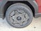2026 Subaru Outback Limited AWD