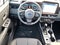 2026 Subaru Outback Limited AWD
