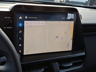 2026 Subaru Outback Limited AWD