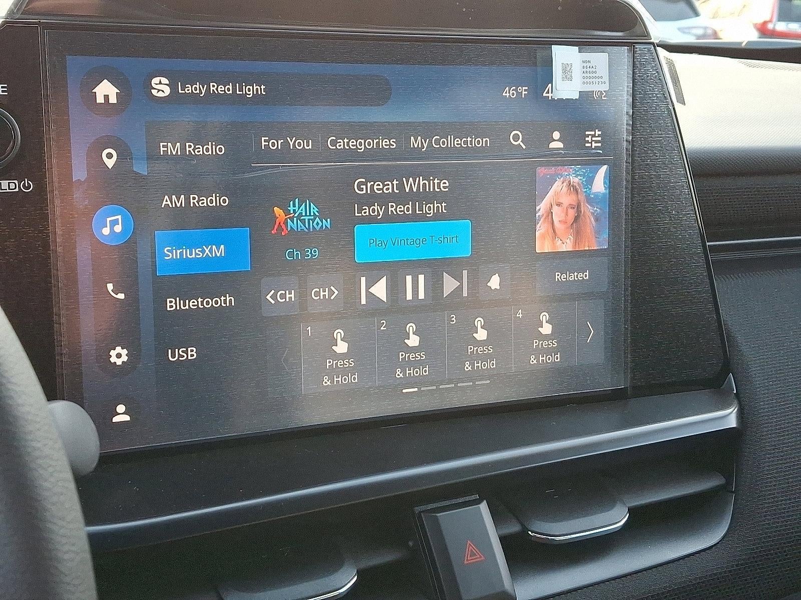 2026 Subaru Outback Limited AWD