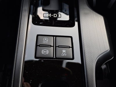 2026 Subaru Outback Limited AWD