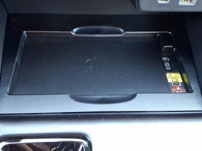 2026 Subaru Outback Limited AWD