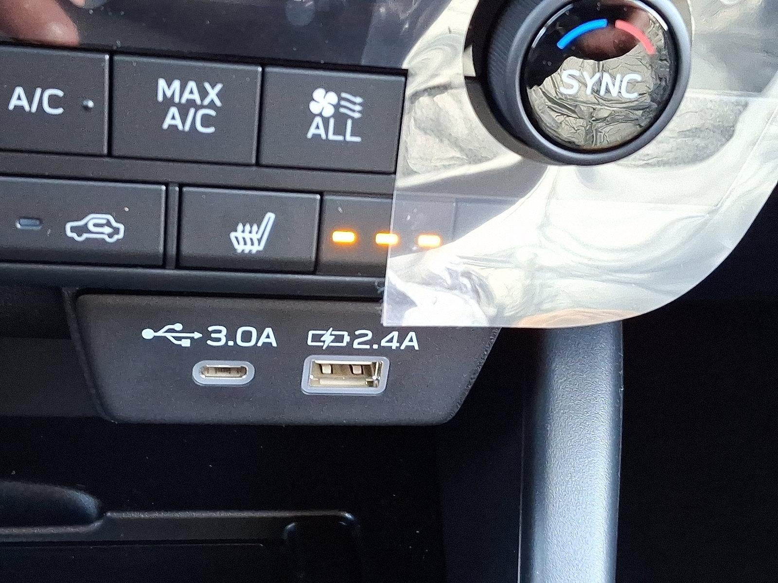 2026 Subaru Outback Limited AWD