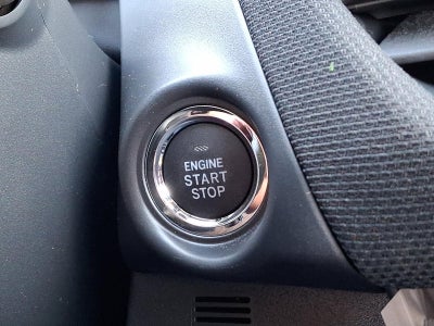 2026 Subaru Outback Limited AWD