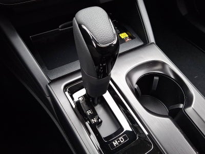 2026 Subaru Outback Limited AWD