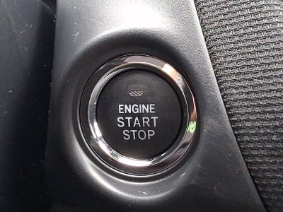 2026 Subaru Outback Limited AWD