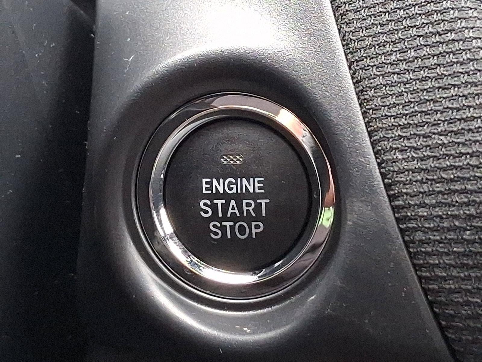 2026 Subaru Outback Limited AWD