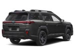 2026 Subaru Outback Limited AWD