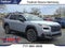 2026 Subaru Outback Limited AWD