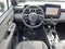 2026 Subaru Outback Limited AWD
