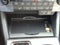 2026 Subaru Outback Limited AWD