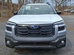 2026 Subaru Outback Limited AWD