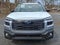 2026 Subaru Outback Limited AWD
