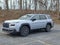 2026 Subaru Outback Limited AWD