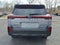2026 Subaru Outback Limited AWD