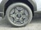 2026 Subaru Outback Limited AWD