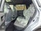 2026 Subaru Outback Limited AWD