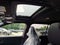 2026 Subaru Outback Limited AWD