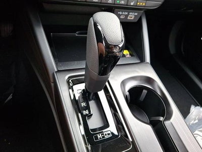 2026 Subaru Outback Limited AWD