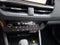 2026 Subaru Outback Limited AWD