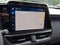 2026 Subaru Outback Limited AWD