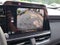 2026 Subaru Outback Limited AWD