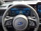 2026 Subaru Outback Limited AWD