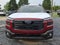 2026 Subaru Outback Limited AWD