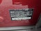 2026 Subaru Outback Limited AWD