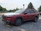 2026 Subaru Outback Limited AWD