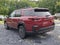 2026 Subaru Outback Limited AWD