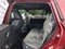 2026 Subaru Outback Limited AWD