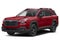 2026 Subaru Outback Limited AWD