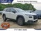 2026 Subaru Outback Limited AWD