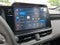 2026 Subaru Outback Limited AWD